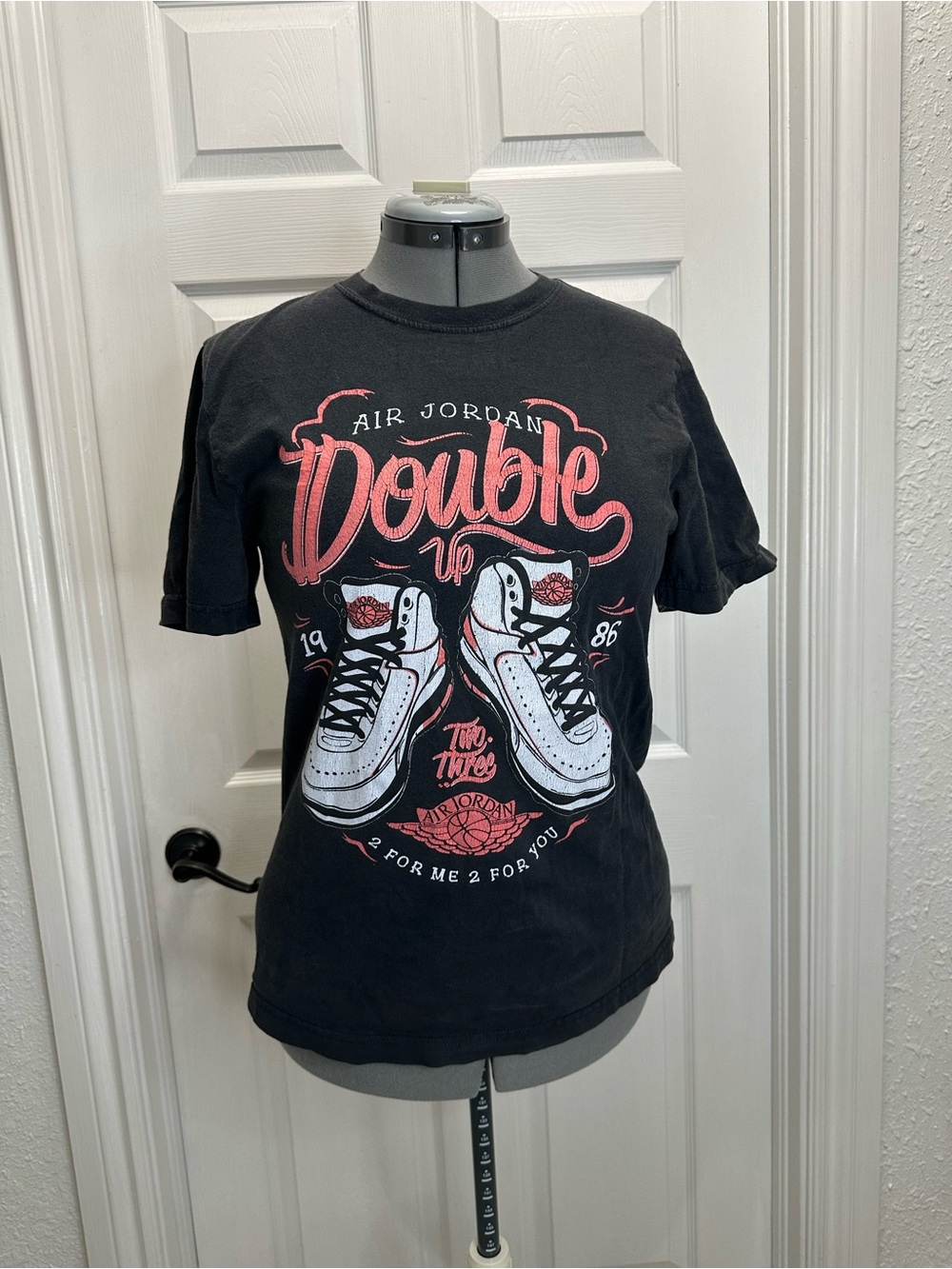 Jordan T Shirt